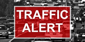 Warren County road set for long-term closure