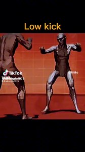 #kingboxing | king boxing