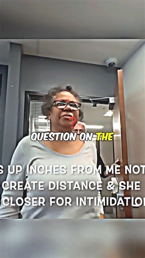 (Part 2) Attacked By Private Security! First Amendment #audit #firstamendment #firstamendmentaudit # | USA Audit Clips