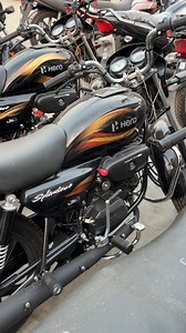 Hero Splendor Plus New model #splendor #splendorlover #splendormodified #modified #pb #splendorloverz #splendorlovers #bike #splendorplus #hero #punjab #splendorpro #modifiedbikes #heromotocorp #instagram #likeforlikes | Moto Learner