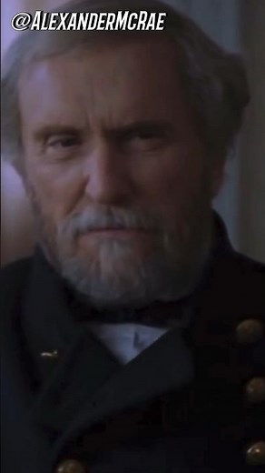 Robert E. Lee refuses command of Union Army - Part Two #civilwar #history #americanhistory
