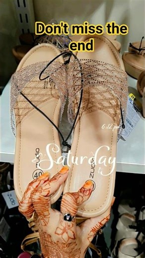 New stylish sleeper design🤩🤞