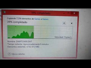Kingston DataTraveler 100 G3 || Problema de escritura || NO LO COMPREN