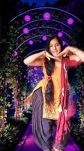 Unlock the Power of Smart Learning withAdvanced Gadgets! 🎊💥