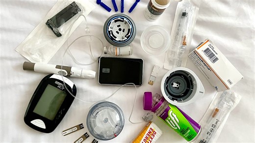 New Storytellers - New Storytellers 2025 - Life in Numbers - BBC Sounds