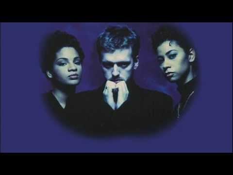 Real MCoy + Another Night + Lyrics/HQ