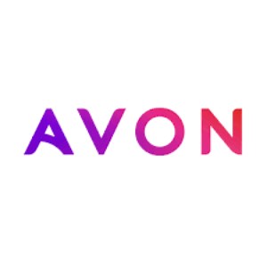Avon Discount Code - 30% Off in December 2025