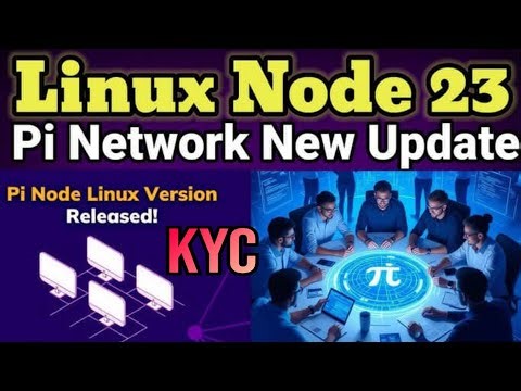 Pi Testnet To Mainnet Update By Dey's Technical ||