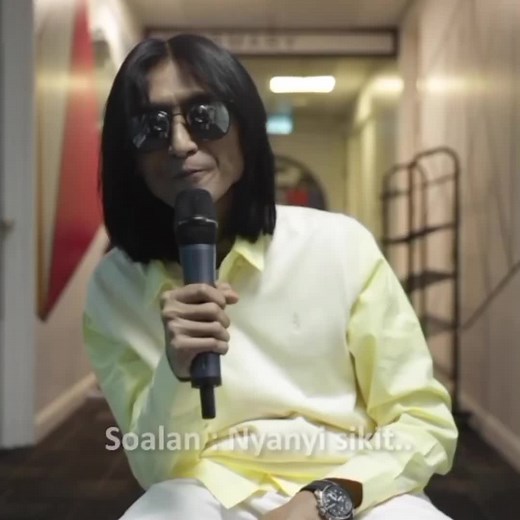 #zamani #zamanislam #slam #bonjovi #fyp #foryourpage #yourpage #fypシ #xyzbca #fyppppppppppppppppppppppp