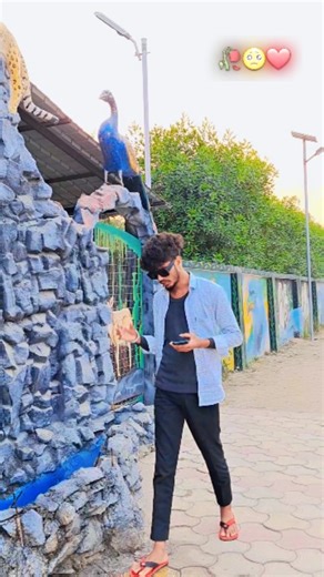 ‼️ Actor, Chhotu ‼️ on Instagram: "New Reels 🤔 #computers #nirjala_education #computerscience #computerengineering #computercourses nirjalaeducation computer computergame computador reels reelsinstagram reelitfeelit explorepage trending viral viralreels explore instareels foryou"