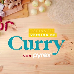 11 reactions | Te damos el poder de elegir el sabor que quieras para...