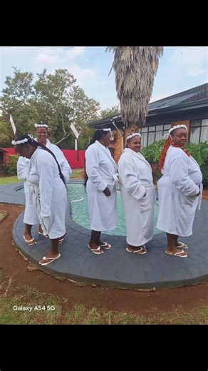 #rexlace #spa #pamper BOOK YOUR APPOINTMENT NOW! Come and enjoy your day with your loved one's 😍 🥰 💕