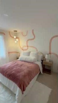 ✨ Discover Luxury Living in Trussler West📍 10 Stephanie St, Kitchener