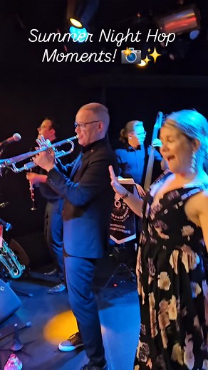 Acoustic Dixie Six on Reels