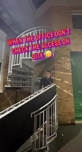 We’ll always make the impossible, possible! #Events #EventProduction #WeMakeEvents #Staging #EventPlanning #Logistics #LocalCrew #Show #Theatre #Lighting #Sound #LiveEvents