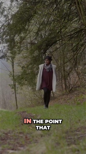 Why Humans and Nature Are Actually One System #shorts #spirituality #wisdom