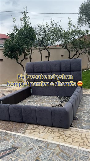 #viral #fyp #bed #viral #bed