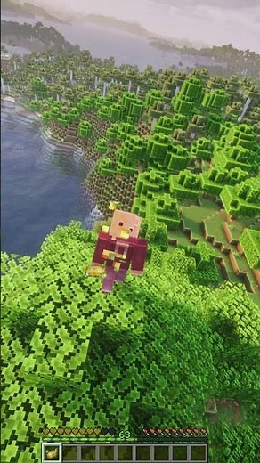 ⭐Minecraft Tipps für Anfänger⭐