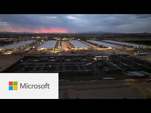 Microsoft Azure Hardware Security Module (HSM): Helping you with data security and sovereignty