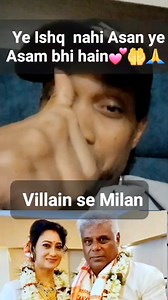 Sunil Pal Comedian on Reels