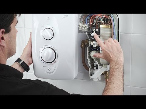 Mira Jump Multi-fit – Step by Step Installation Guide