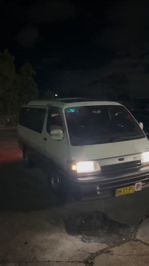 Bronel Kina | Trust DB 🫂, Book With Us Link In Bio! #dbcleans #cardetailing #service #sydney #mobile foryou viral DM Or Call Us To Book Now! View... | Instagram