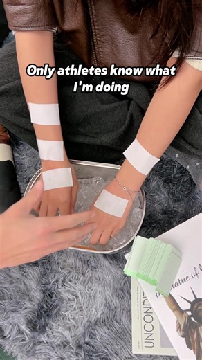 Portable Muscle Stimulator: Your Solution for Soreness