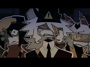 Basics in Behavior [RED]