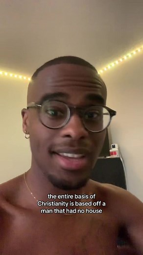 Jerry Jerome: The TikTok Sensation Uncovered