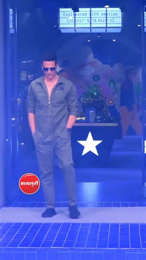 Exploring Akshay Kumar's Impact on Bollywood