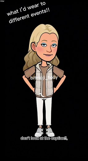 copy-link to see the surprise at the end of the video!! @casysbitmoji @lifexstyle..sienna @kit.luvx @milabitmoji_ - shoutouts of the day!! #bitmoji#diner #xmas#dressingup#getonfyppppppp#like #supreise#snowday #cool#bitmoji