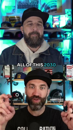 Automakers Lose $50B On EVs