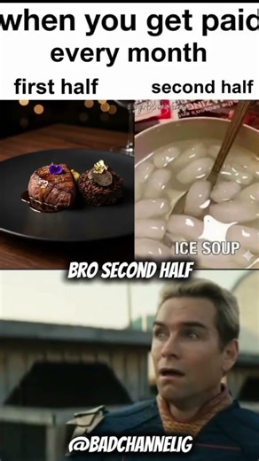 #memes #relatable #funny