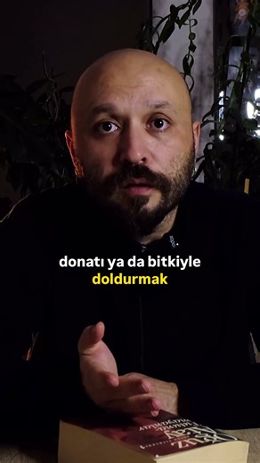 Peyzaj ve Şiir (Less is More) #kentseltasarım #peyzajtasarımı #peyzajmimarlığı