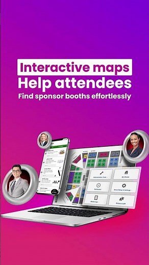 The Sponsor Advantage: Why Brands Choose Map D 🔍