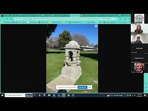Rapid field data collection with QuickCapture