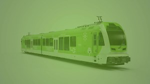 Proforma on Reels | Facebook