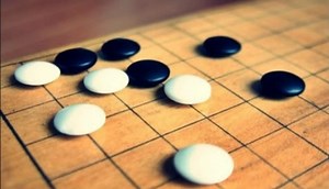 Beating Go and the road ahead for AI: Interview with Deep Mind's David Silver | Digit
