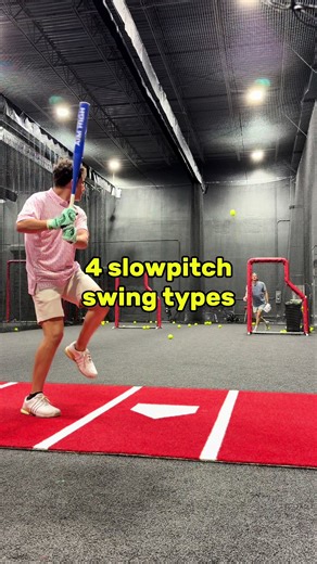 Can you master all four?