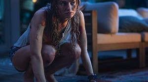 Primate - Trailer Deutsch