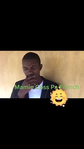 Davita (@davita393)’s videos with original sound - Davita