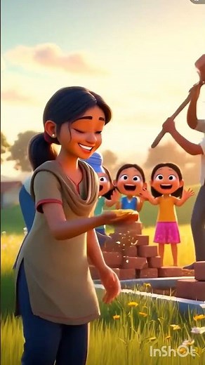 #cartoon #hindistories #hindikahanian #viralvideo