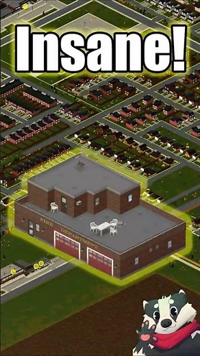 The Best Secure Louisville base location #projectzomboid #zomboid #base #informative #zombie