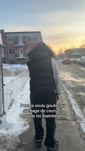 marocynoo (@marocynoo)’s videos with son original - 🎶Monte le sons🎶