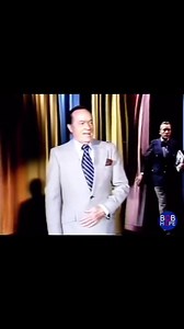 Repost from the_kitty_lounge • Don Rickles hosts “The Tonight Show” as Bob Hope brings on some very special guests in this clip from 1975. Video footage courtesy of the official Bob Hope YouTube page. ✨ #thetonightshow #bobhope #donrickles #johnwayne #bingcrosby #theduke #1970s #1970svintage #1970stv #70s #classictv #classictvshow | David Finkelstein