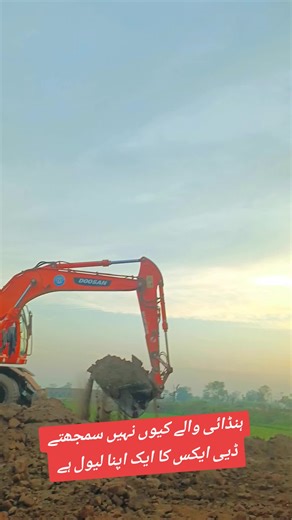 Understanding the Levels of the DX Model