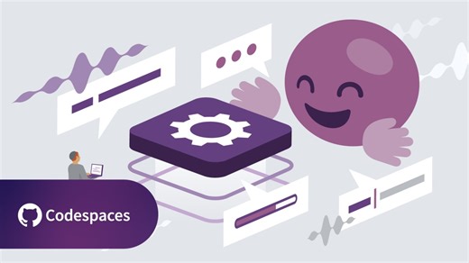 Text summarization in NLP - Hugging Face Transformers: Introduction to Pretrained Models