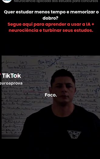 como estudar para provas e não esquecer como estudar para provas sozinho do zero como estudar para provas com pouco tempo como estudar para provas de forma eficiente como estudar para provas mesmo trabalhando como estudar para provas e memorizar mais rápido como estudar para provas com foco total como estudar para concursos públicos do zero como estudar para concursos públicos sozinho como estudar para concursos públicos trabalhando como estudar para concursos públicos com pouco tempo como estud