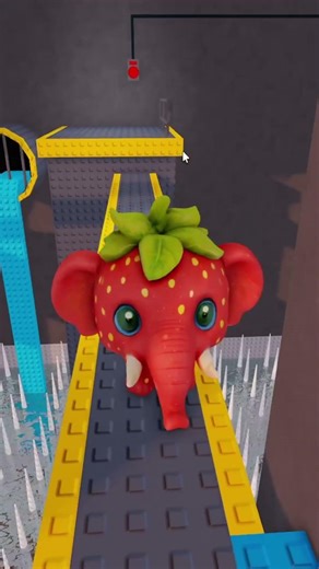 prison run family tung shaur #roblox #tungtungsahur #robloxfyp