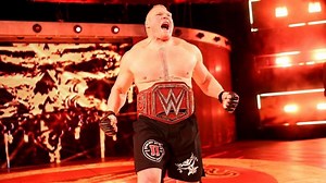 WWE News: Brock Lesnar destroys The Miz in another minute-long match